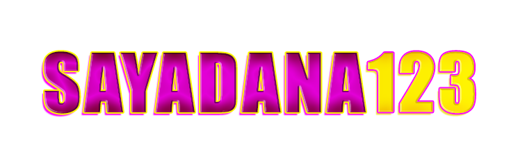 Sayadana123
